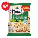 TK-TOASTED-CROUTONS -GARLIC-FLAVOR 75g
